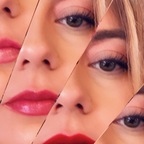 Onlyfans leak smfannss87 

 profile picture