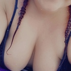 Leaked smitten-kitten onlyfans leaked