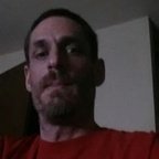 snakebite (Chdis Veres) OnlyFans content 

 profile picture