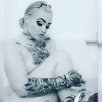 Leaked snowbaby57 onlyfans leaked