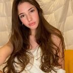 sofiafuentes OnlyFans Leaked 

 profile picture