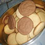 Download sofiam OnlyFans content for free 

 profile picture