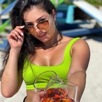 Free access to sofidiamond Leaked OnlyFans 

 profile picture