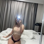 Leaked sofiebabyxo onlyfans leaked