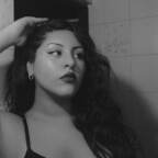 Sol @soleda Leaked OnlyFans 

 profile picture