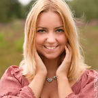 Leaked sophie.skipper onlyfans leaked