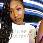 Download sosophia OnlyFans videos and photos for free 

 profile picture