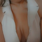 soulsu OnlyFans Leaks 

 profile picture