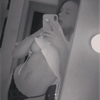 soylachicadeoro OnlyFans Leaked Photos and Videos 

 profile picture