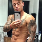 Leaked soylucifer onlyfans leaked