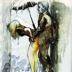 Onlyfans leaked sparkman 

 profile picture