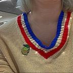 Free access to (sparrow614) Leaks OnlyFans 

 profile picture