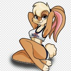 Free access to (@sshhaaee) Leak OnlyFans 

 profile picture