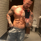 Leaked starpower_1 onlyfans leaked