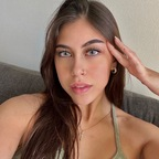 Leaked stephaniar onlyfans leaked