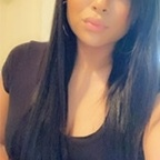 Download stephbabyy OnlyFans content for free 

 profile picture