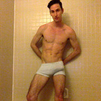 sterlingjock (Hunter) OnlyFans Leaked Videos and Pictures 

 profile picture