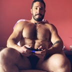 steve raider steveraider Leaks OnlyFans 

 profile picture