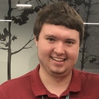 Download stewartthomp OnlyFans content for free 

 profile picture