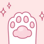 Download stillasworld OnlyFans content for free 

 profile picture