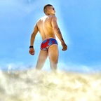 stivenroman181 (Stiven Roman) OnlyFans Leaked Pictures and Videos 

 profile picture