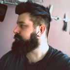 Onlyfans leaks stopitwolfe 

 profile picture