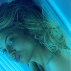 stunnapeyy OnlyFans Leaks 

 profile picture