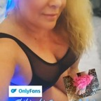 Leaked stunningsummer onlyfans leaked