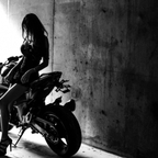 succubusgoddess OnlyFans Leak 

 profile picture