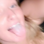 Onlyfans leaked sugarbabby19 

 profile picture