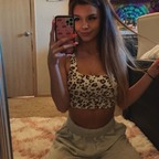 Leaked summer-savannah onlyfans leaked