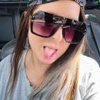 Free access to (@summersinn) Leaked OnlyFans 

 profile picture