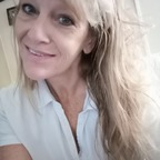 sunnishyne647 (Sunni Shyne) OnlyFans Leaked Videos and Pictures 

 profile picture