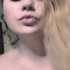 Leaked sunshinecupid onlyfans leaked