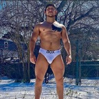 superfuckindav (David Zeus) free OnlyFans Leaks 

 profile picture