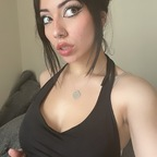 superskank (eve) free OnlyFans Leaked Pictures & Videos 

 profile picture