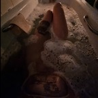 Download surfingsammy OnlyFans content for free 

 profile picture