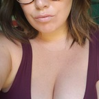 Leaked suthrnbelle onlyfans leaked