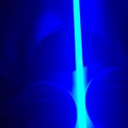 Download sweetaurora69 OnlyFans videos and photos for free 

 profile picture