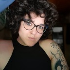 Leaked sweetfatbottomed onlyfans leaked