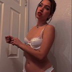 Onlyfans leak sweetgirl1223 

 profile picture