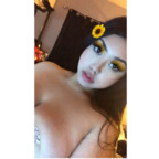 Leaked sweetkary onlyfans leaked