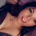 sweetpsychochick (Ayeelltea) OnlyFans Leaks 

 profile picture