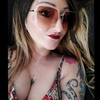 Leaked sweetyrabbit onlyfans leaked