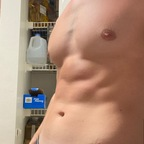 Leaked swollguy onlyfans leaked