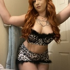 syddjeannette (Syd) OnlyFans Leaked Pictures & Videos 

 profile picture