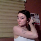 sydnxey (syd) OnlyFans Leaks 

 profile picture