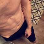 Leaked t2024 onlyfans leaked