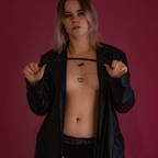 Leaked talisinswitch onlyfans leaked