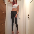 Leaked tall.darkiria onlyfans leaked